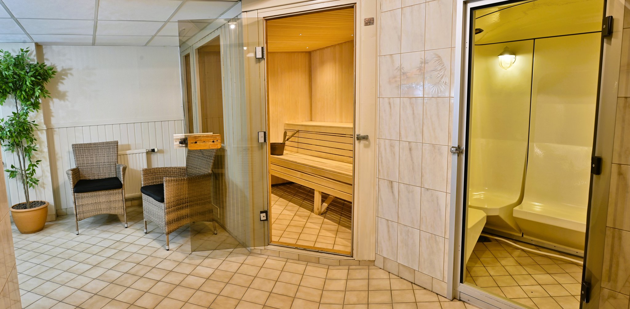 21067_spa-sauna-hotel-amadeus-by-first-halmstad-2_S