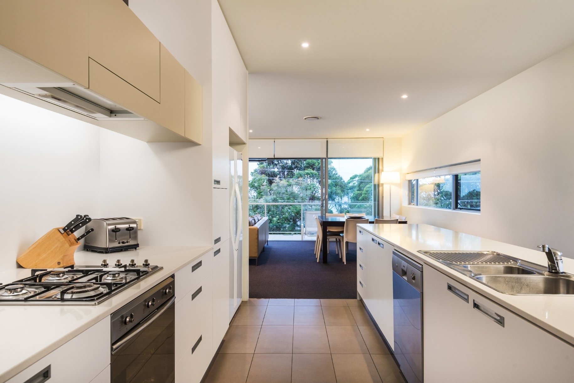 3_Bedroom_Penthouse_Apartment_Kitchen_2_S