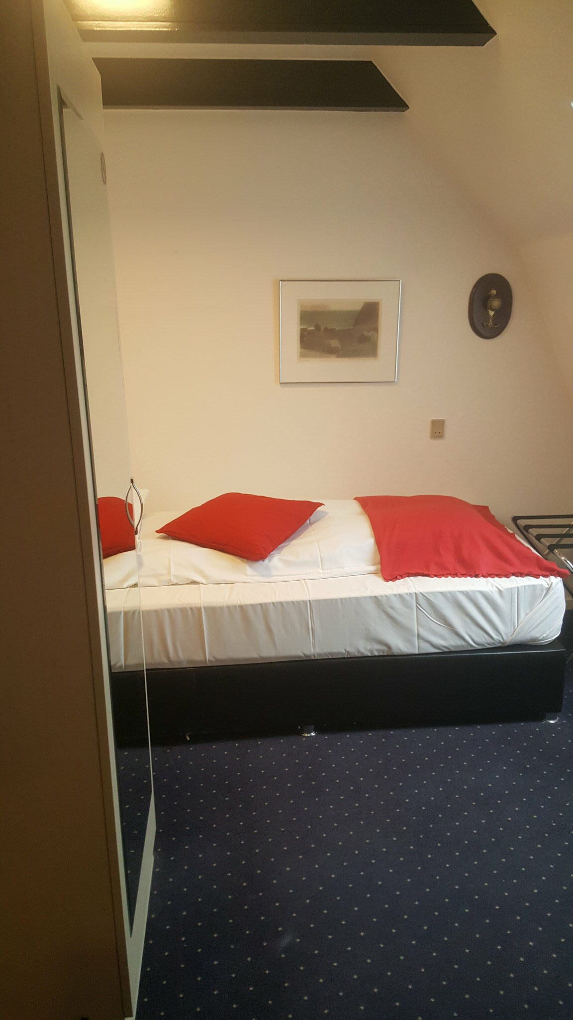 17369_economy-single-room-prinsen-hotel-aalborg-by-first-_S