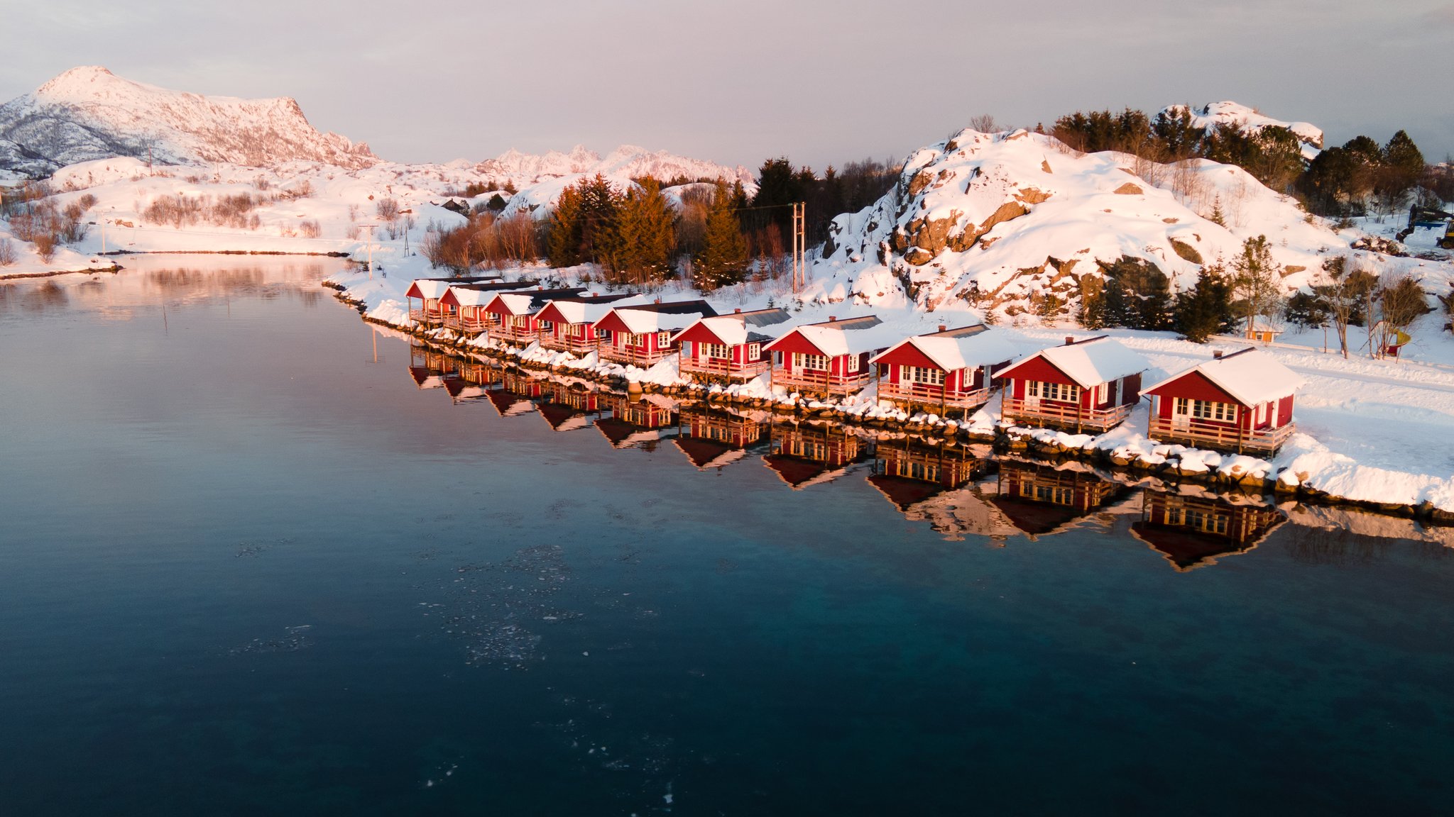 17165_vinter-landscape-skaarungen-by-first-hotels-lofoten_S