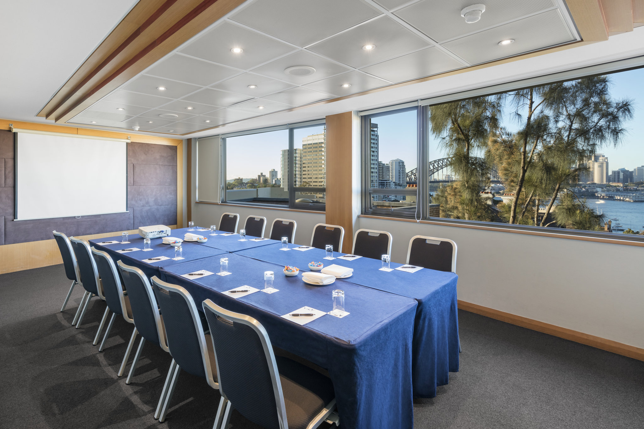 Lavender_Bay_Boardroom_S