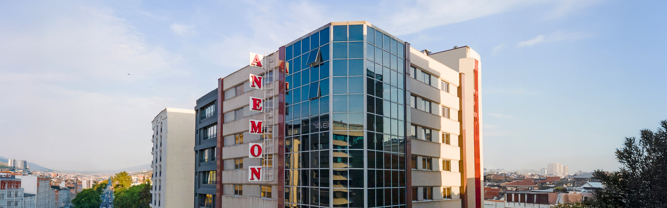 Anemon-Izmir-Banner