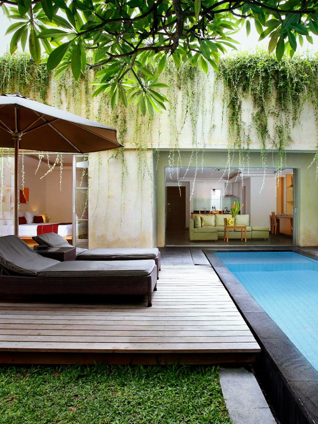 Bali-Island-Villas-and-Spa