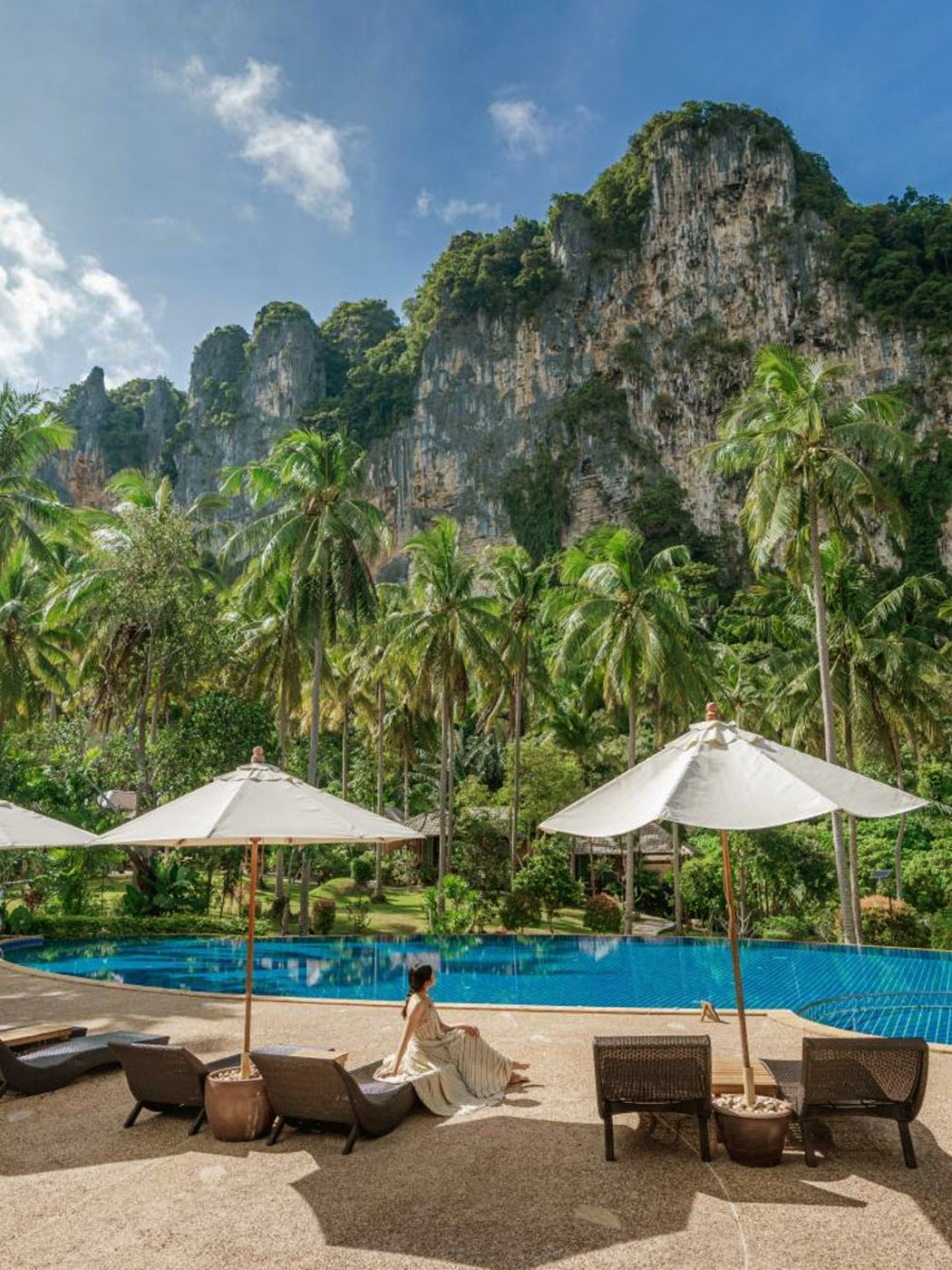 Ban-Sainai-Resort-Krabi