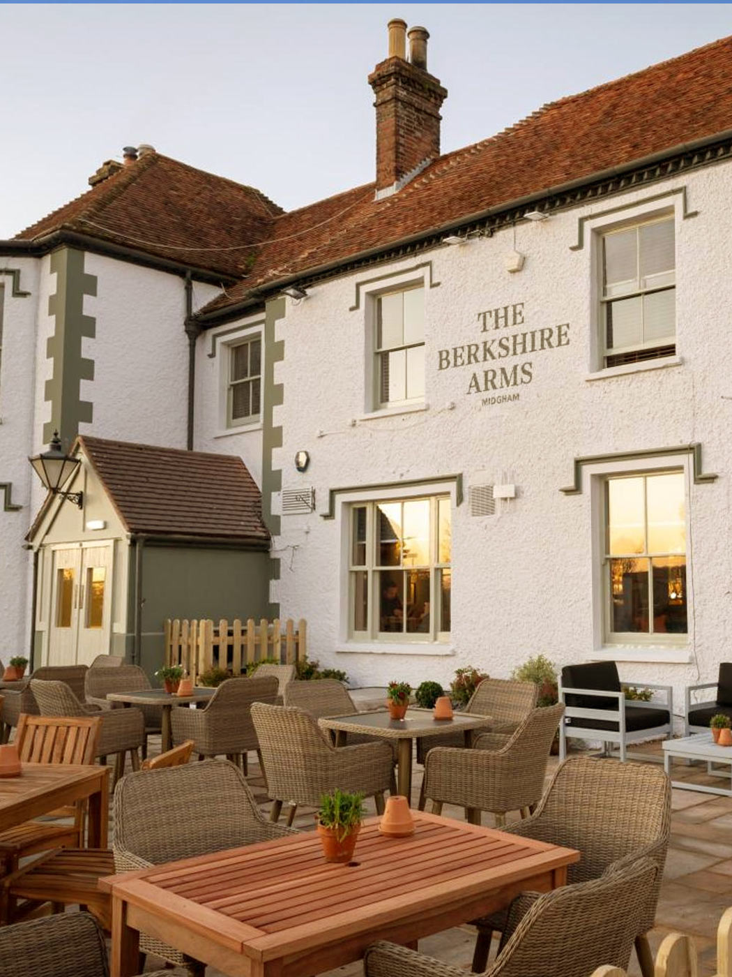 Berkshire-Arms-Newbury-by-Chef-&-Brewer-Collection