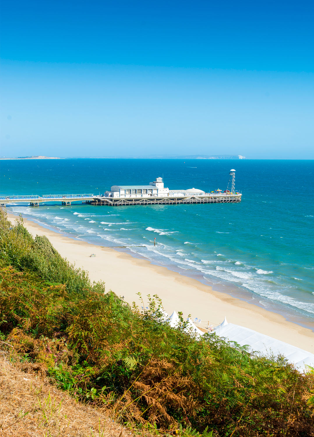 Bournemouth-Best-Loved-Hotels