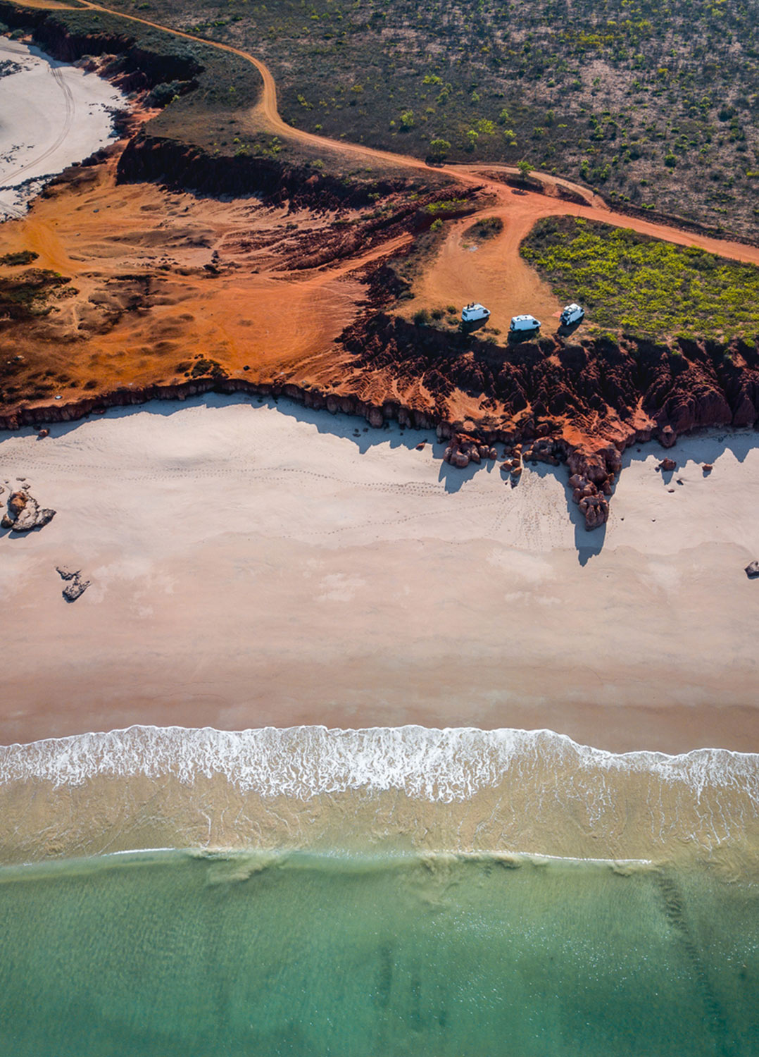 Broome-Best-Loved-Hotels