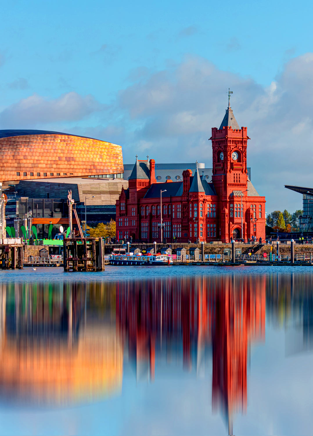 Cardiff-Best-Loved-Hotels