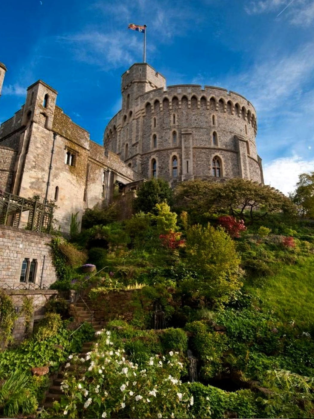 Castle-Hotel-Windsor