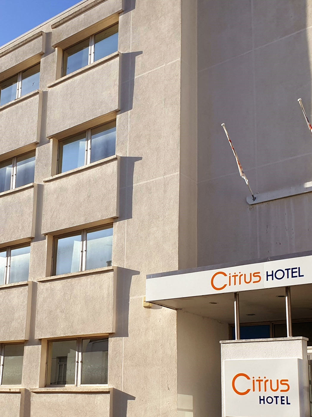 Citrus-Hotel-Cheltenham