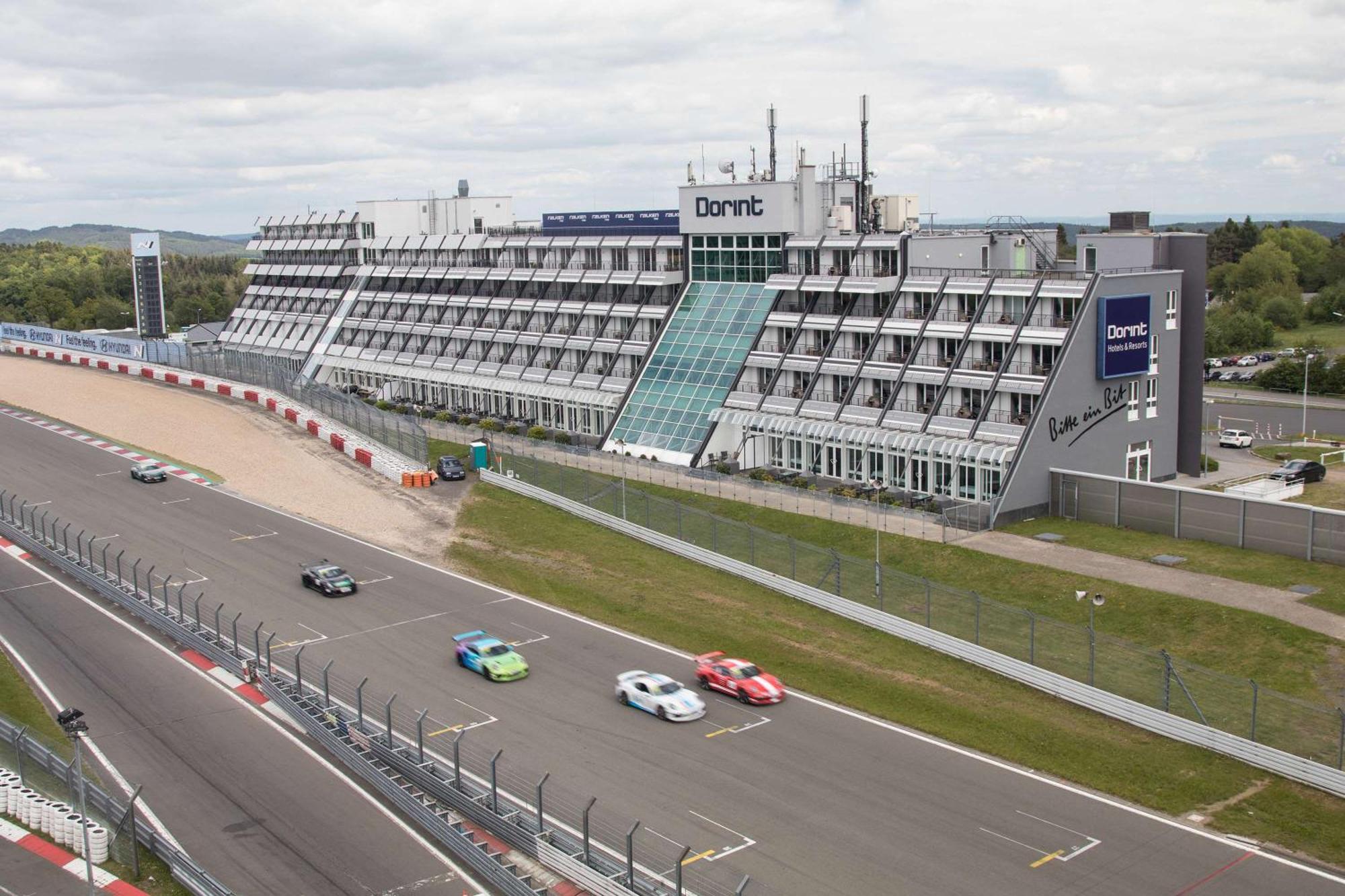 Dorint-Am-Nurburgring-Hocheifel1