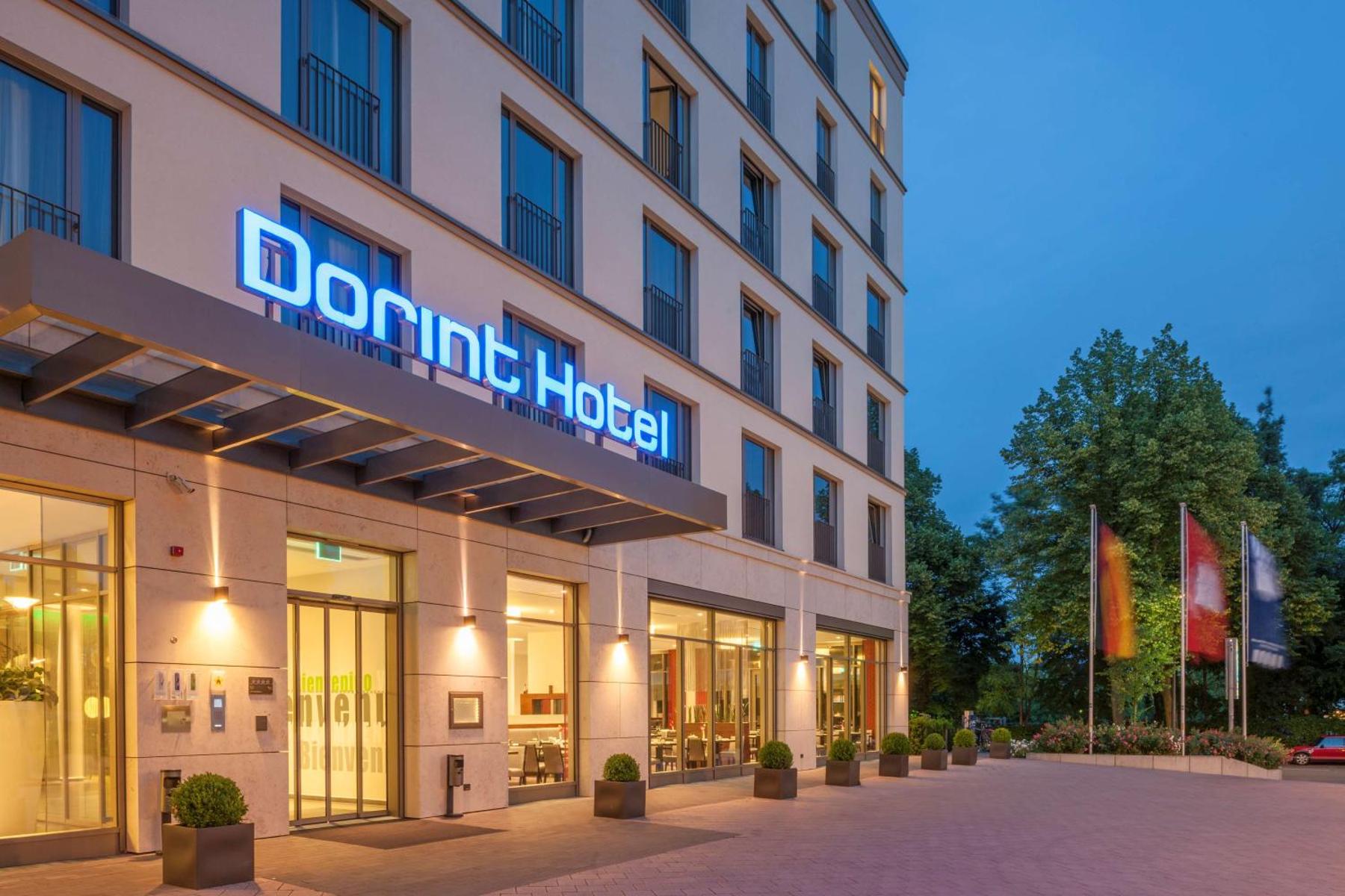 Dorint-Hotel-Hamburg-Eppendorf3