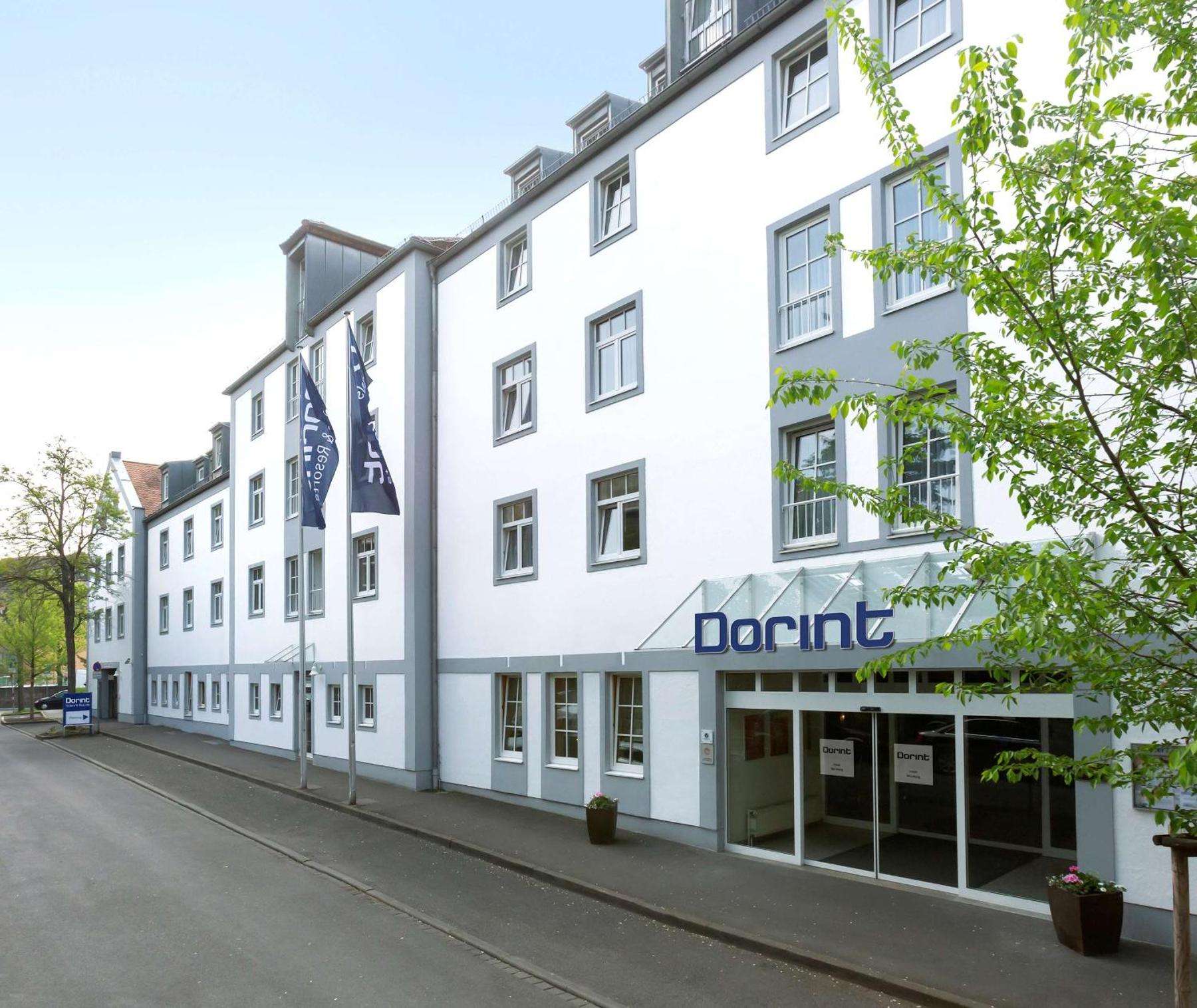 Dorint-Hotel-Wuerzburg2