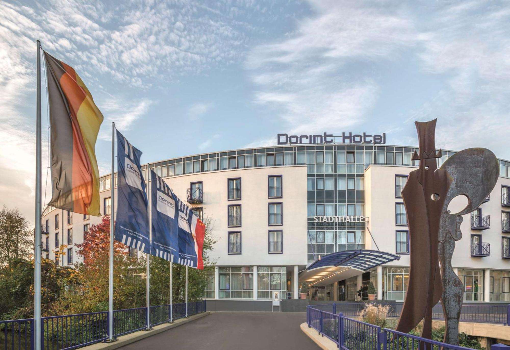 Dorint-Kongresshotel-Dusseldorf-Neuss1