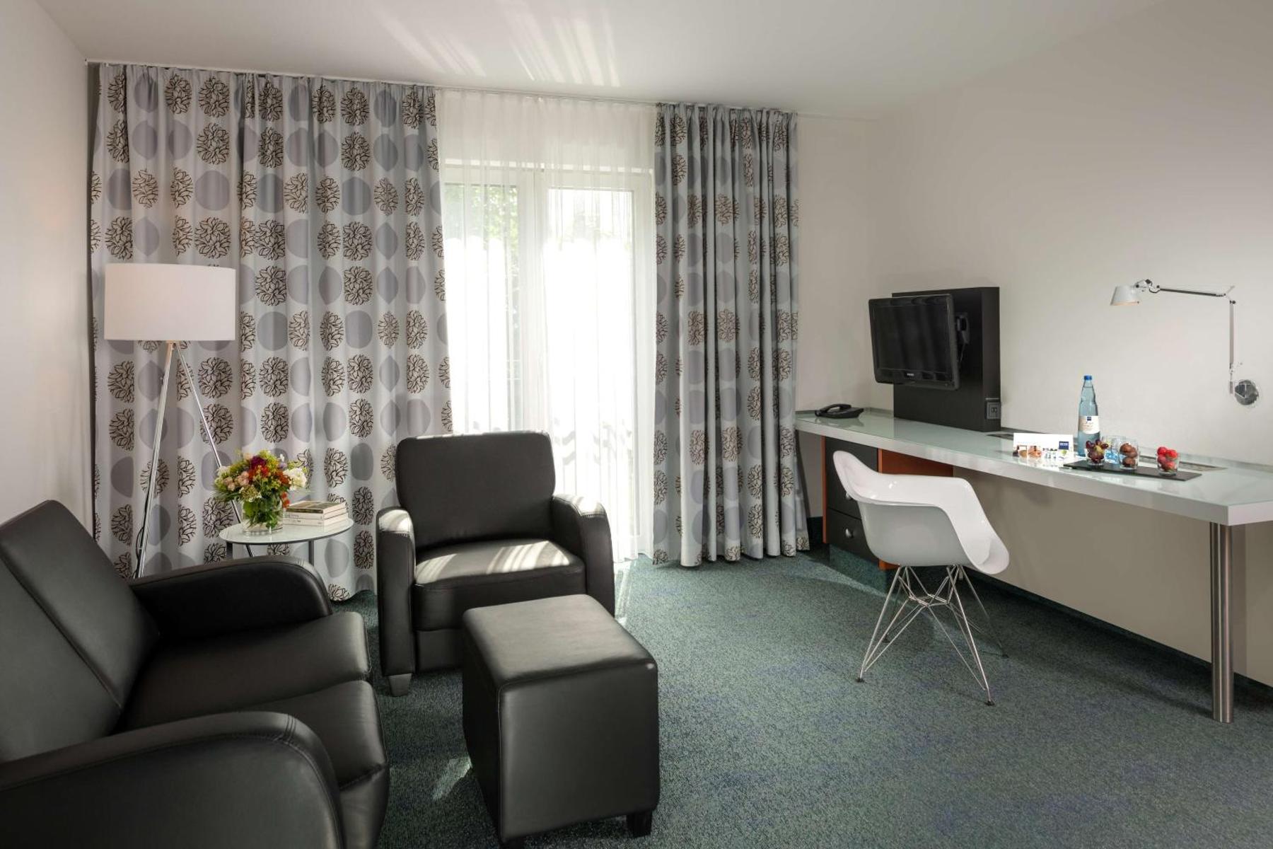 Dorint-Kongresshotel-Dusseldorf-Neuss5