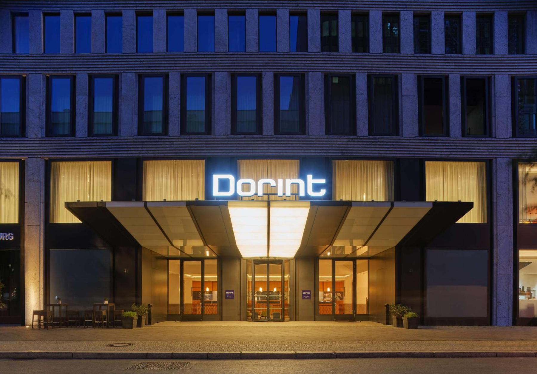 Dorint-Kurfurstendamm-Berlin2