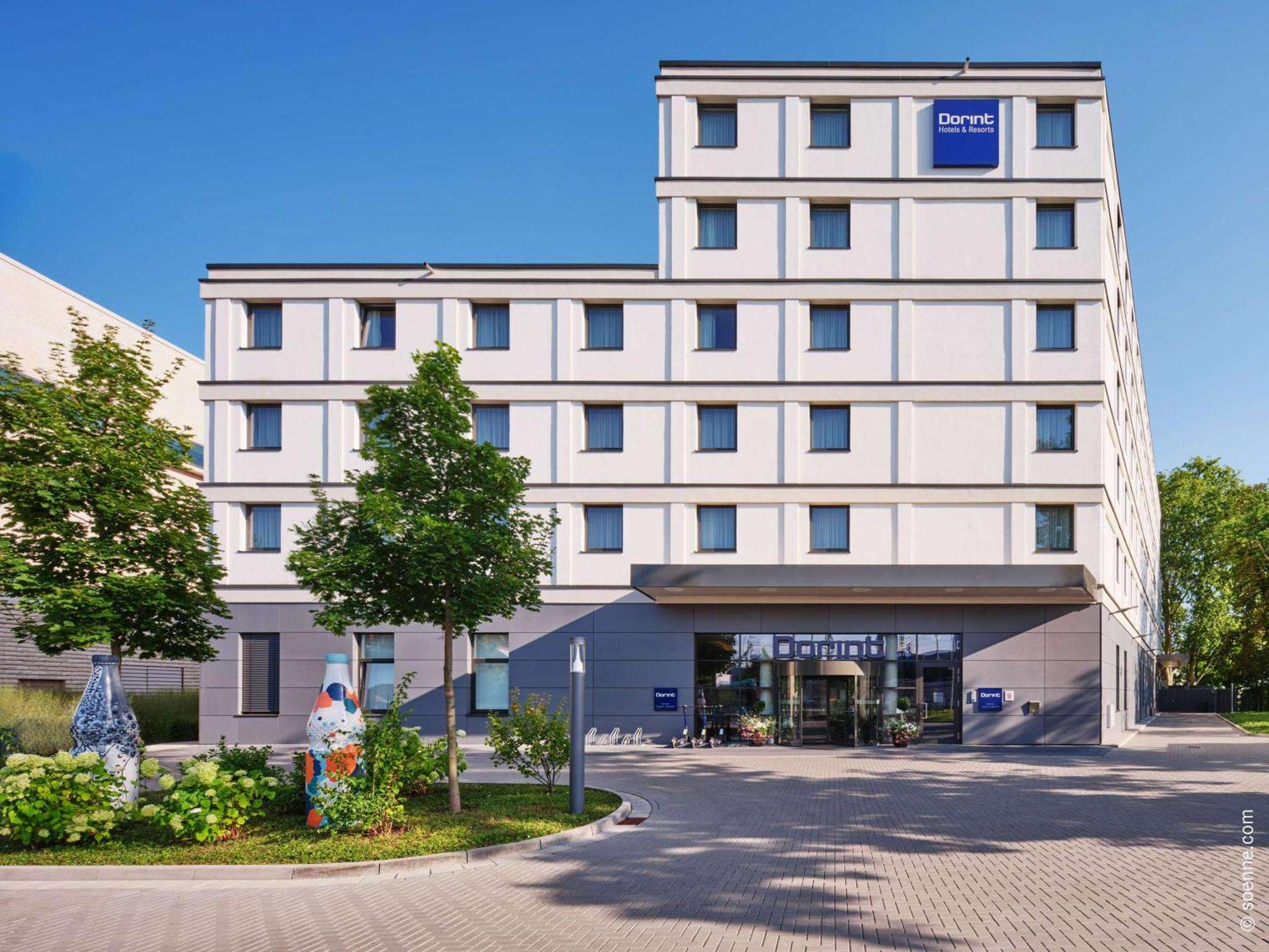 Dorint-Parkhotel-Frankfurt-Bad-Vilbel1