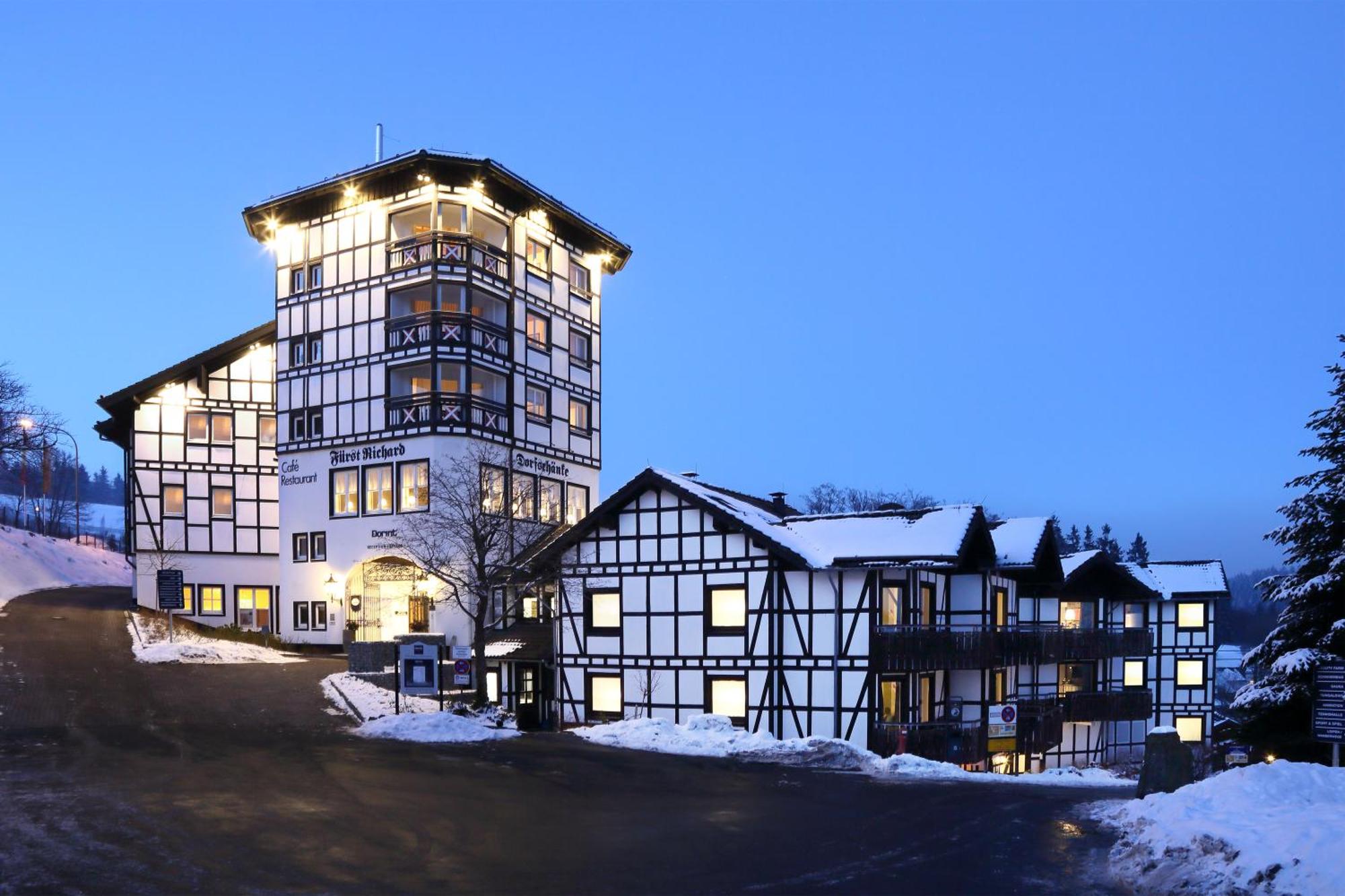 Dorint-Resort-Winterberg1