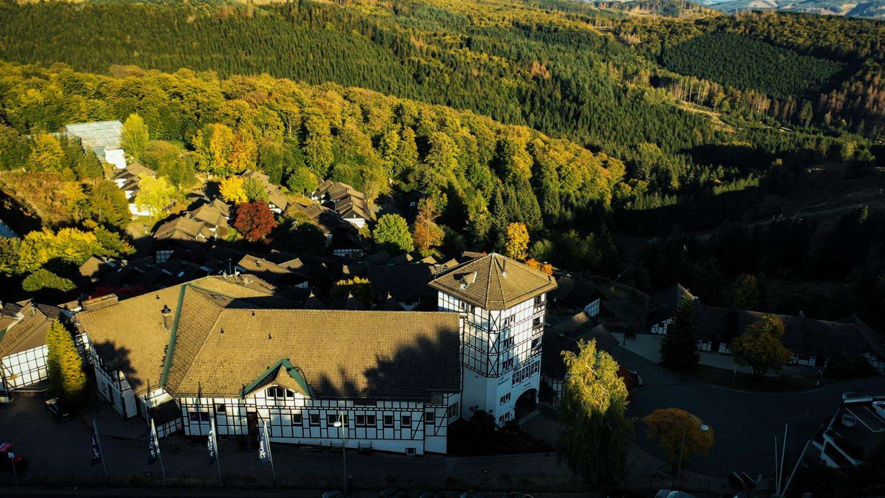 Dorint-Resort-Winterberg2