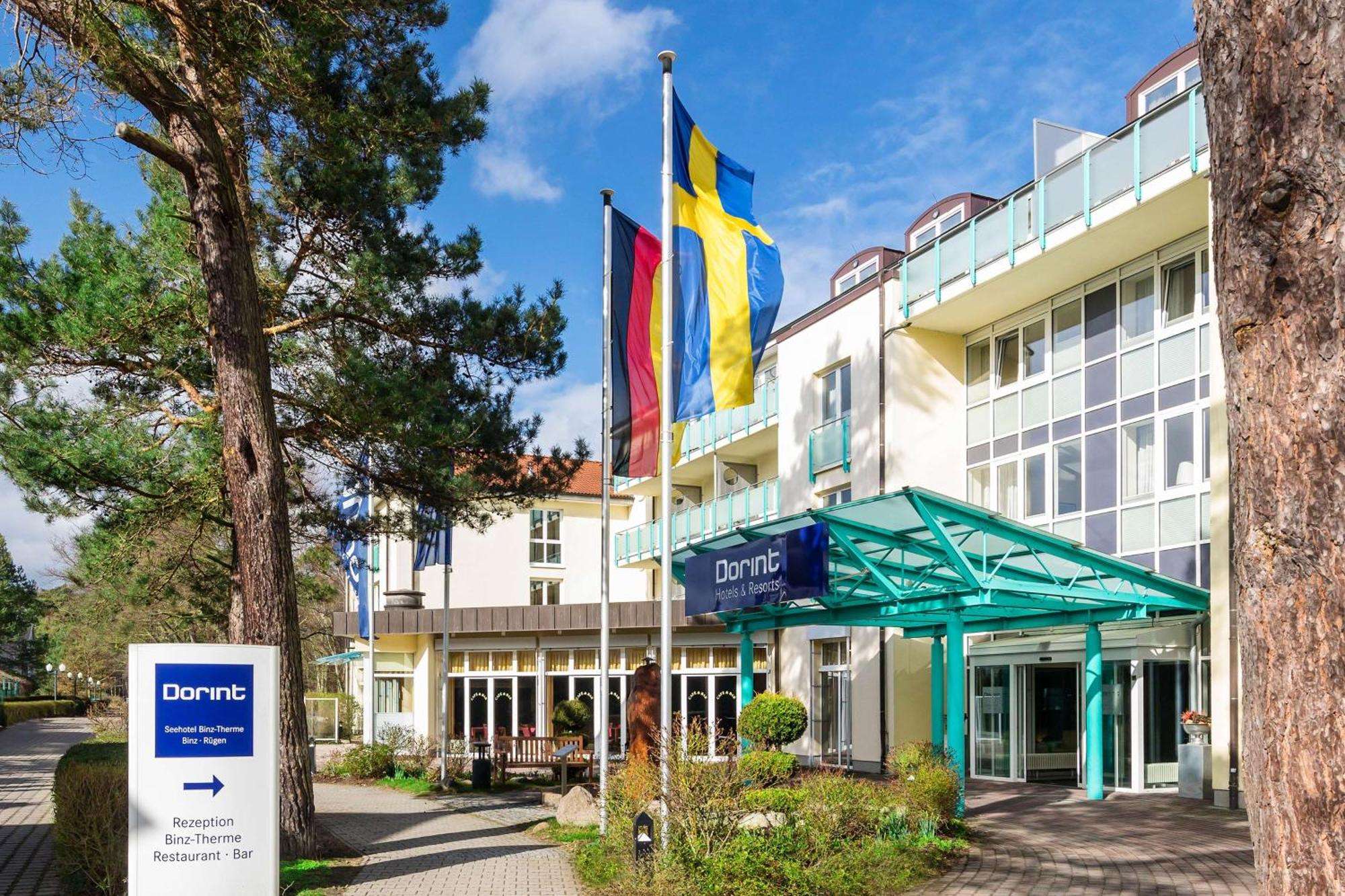 Dorint-Seehotel-Binz-Therme1