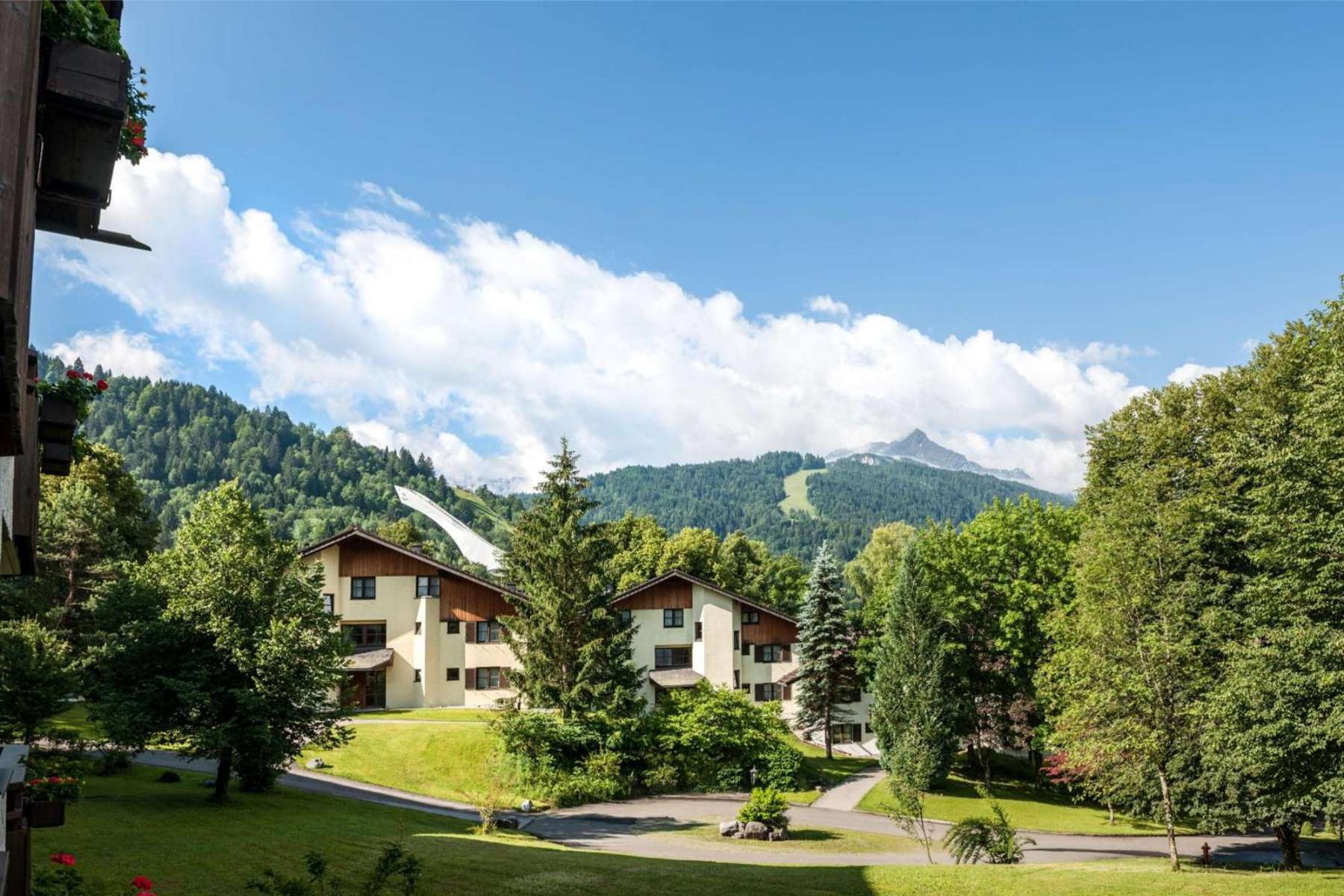 Dorint-Sporthotel-Garmisch-Partenkirchen1