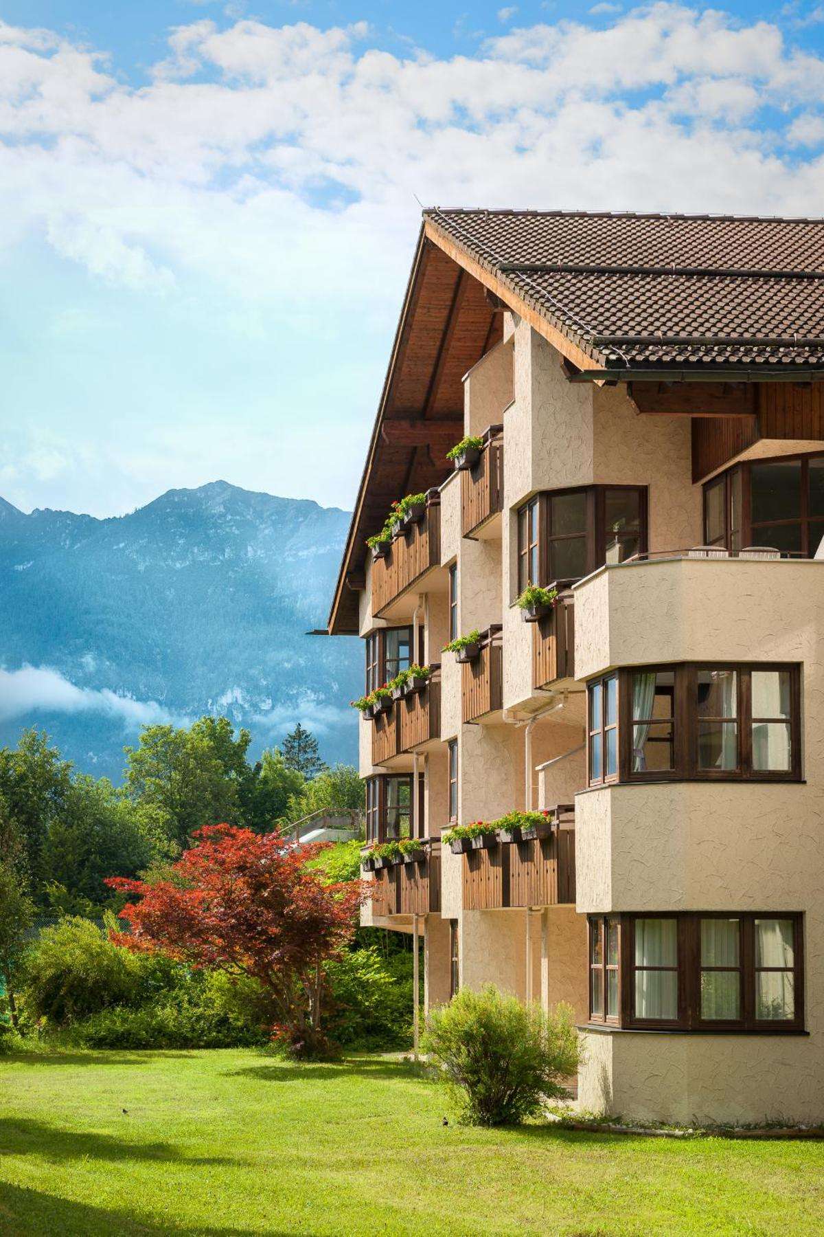 Dorint-Sporthotel-Garmisch-Partenkirchen5