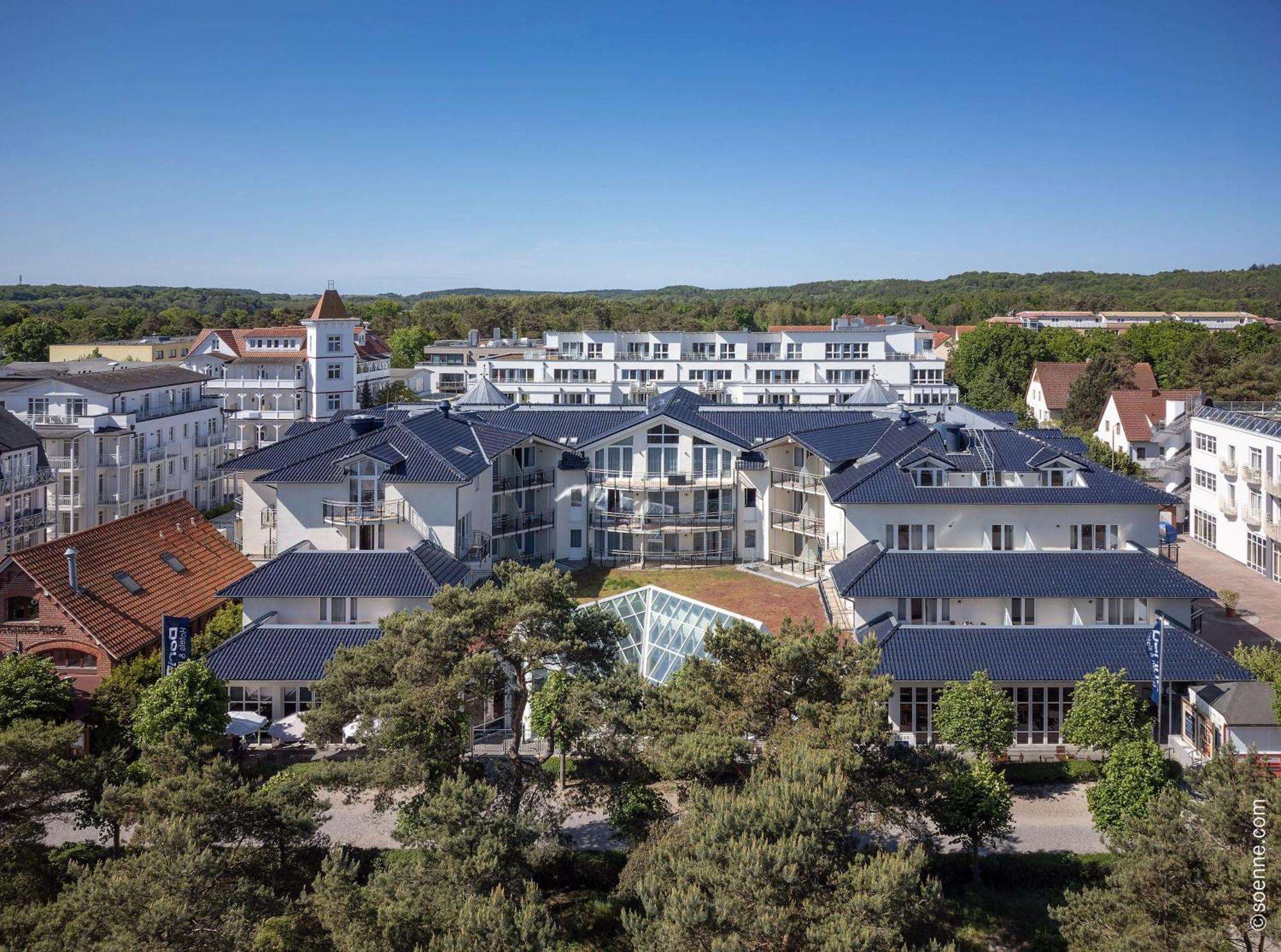 Dorint-Strandhotel-Binz-Rugen2