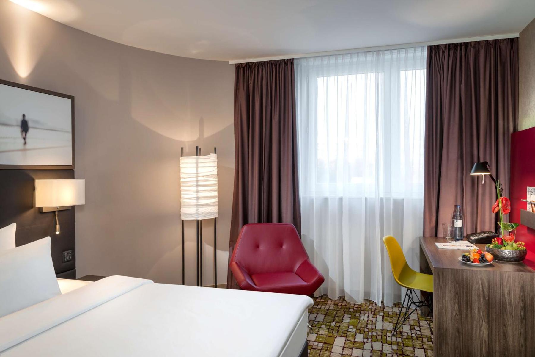 Dorint-Zurich-Airport-Hotel5