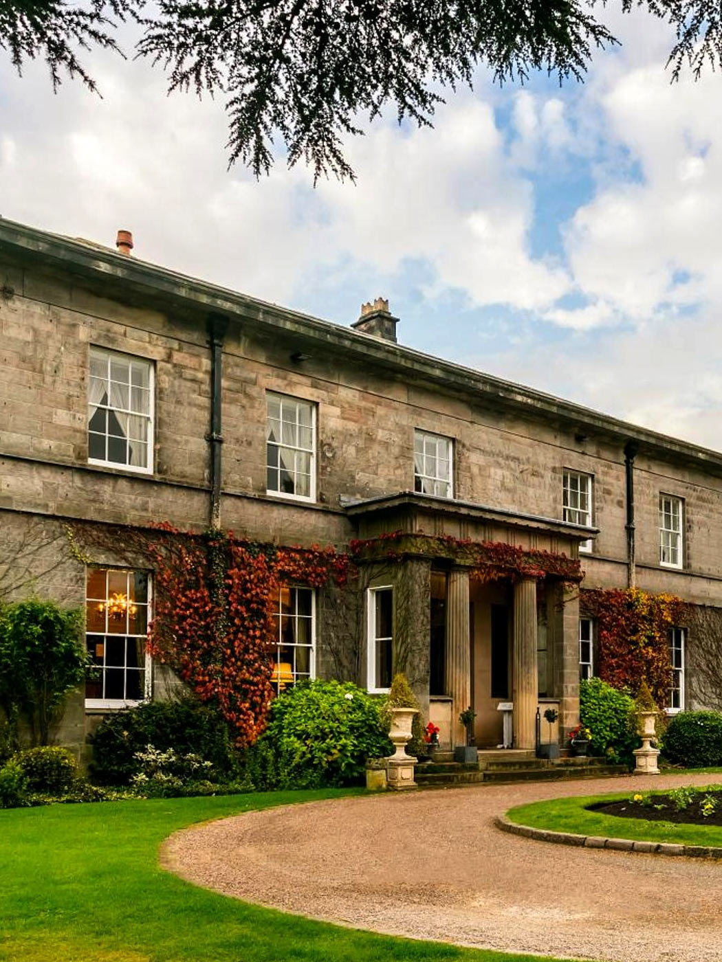 Doxford-Hall-Hotel-and-Spa