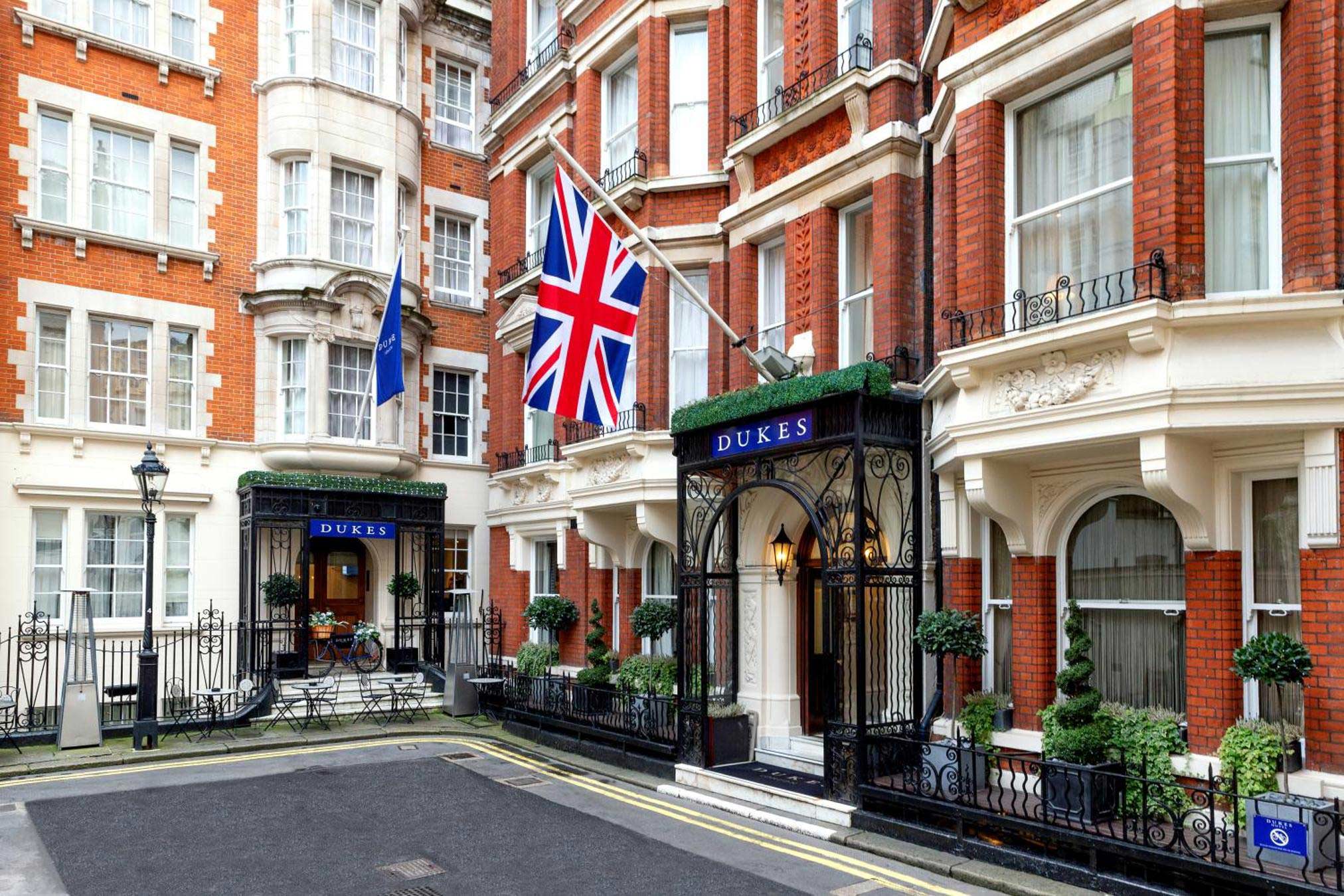 Dukes-London-Best-Loved-Hotels-1