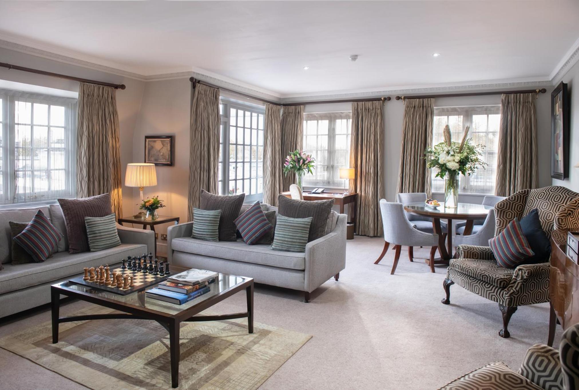 Dukes-London-Best-Loved-Hotels-5