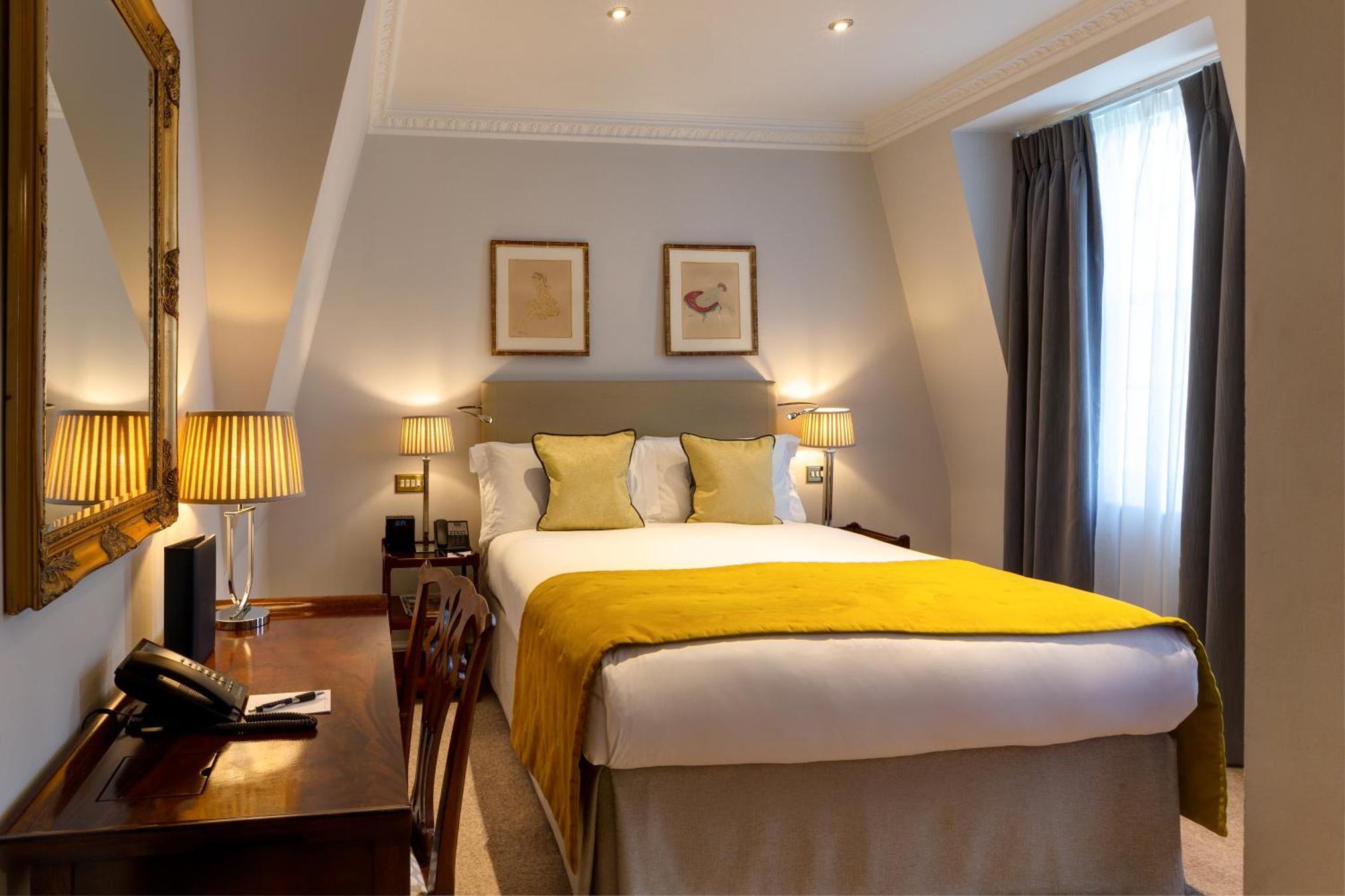 Dukes-London-Best-Loved-Hotels-6