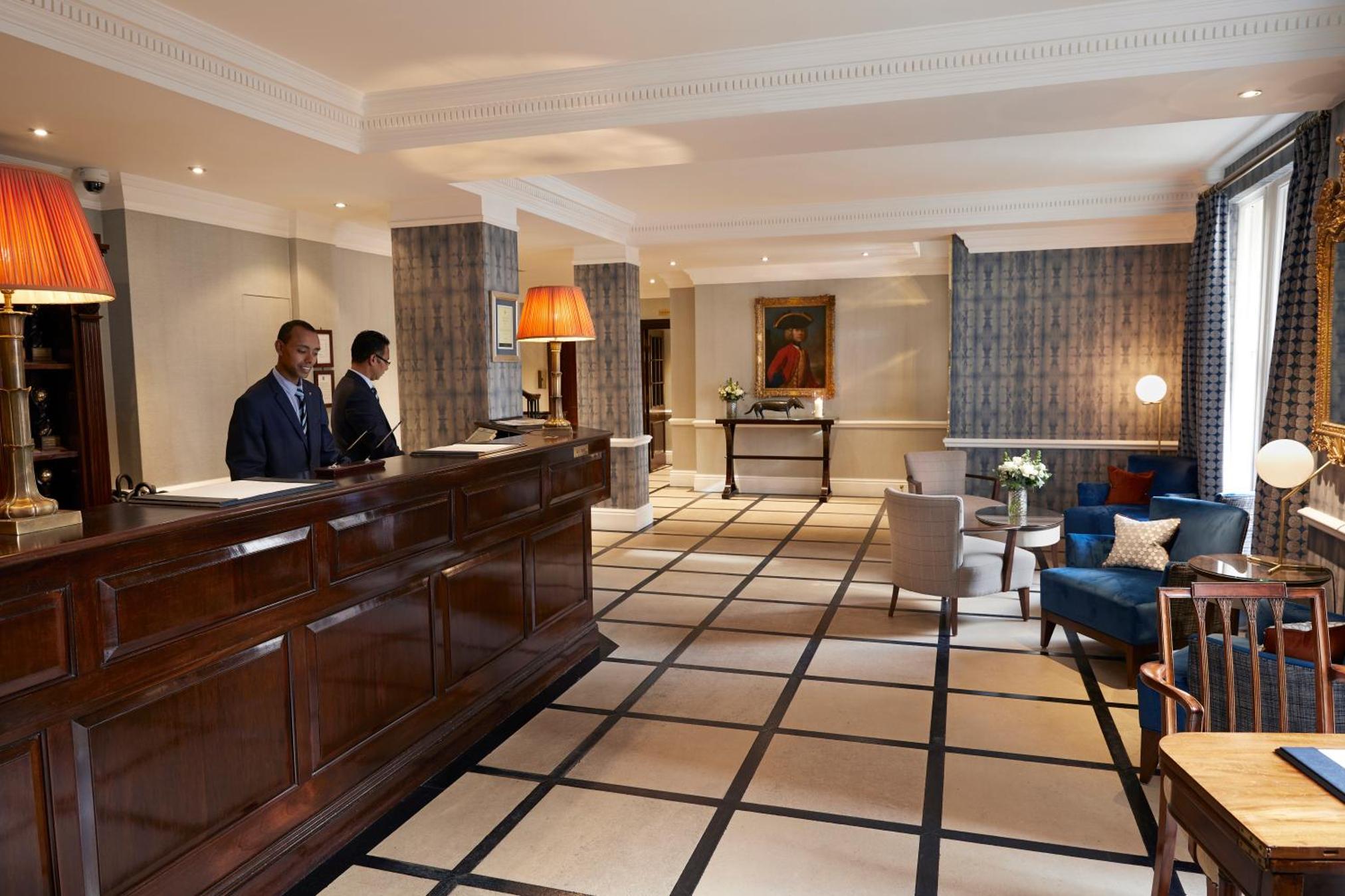 Dukes-London-Best-Loved-Hotels-8