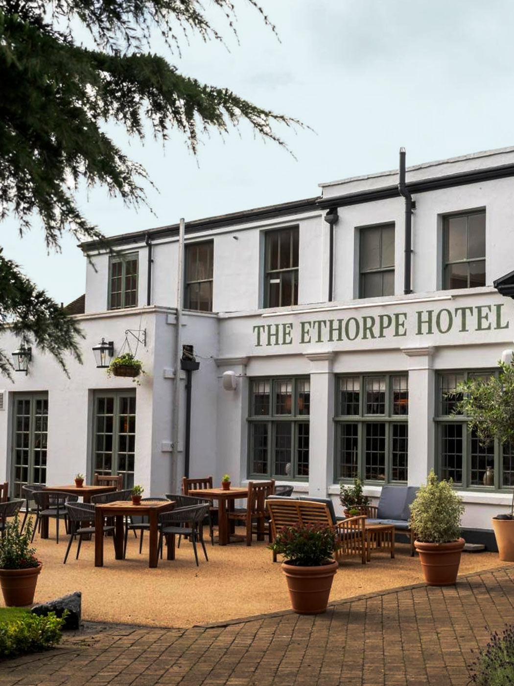 Ethorpe-Gerrards-Cross-by-Chef-&-Brewer-Collection