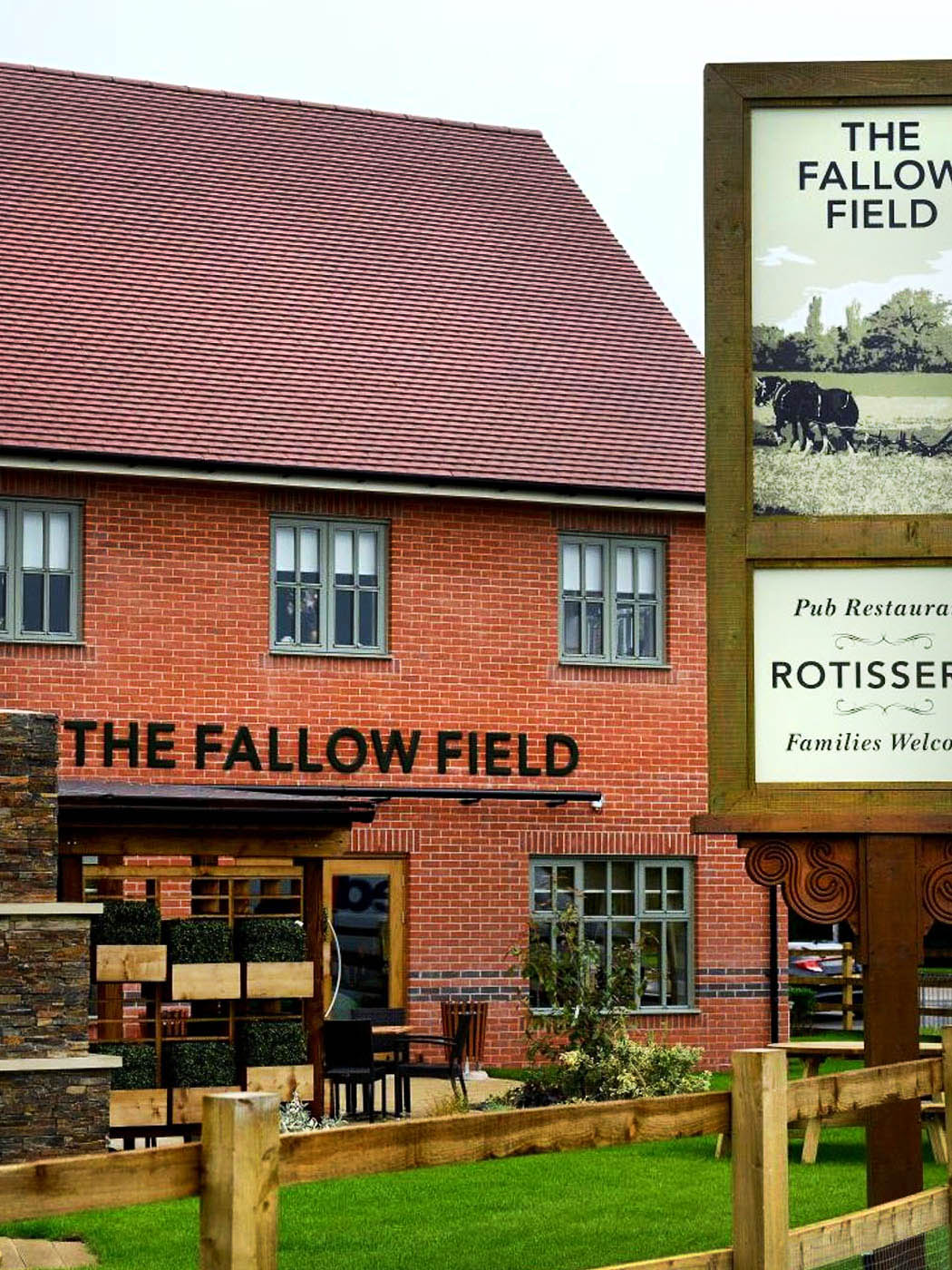 Fallow-Field-by-Marston’s-Inns