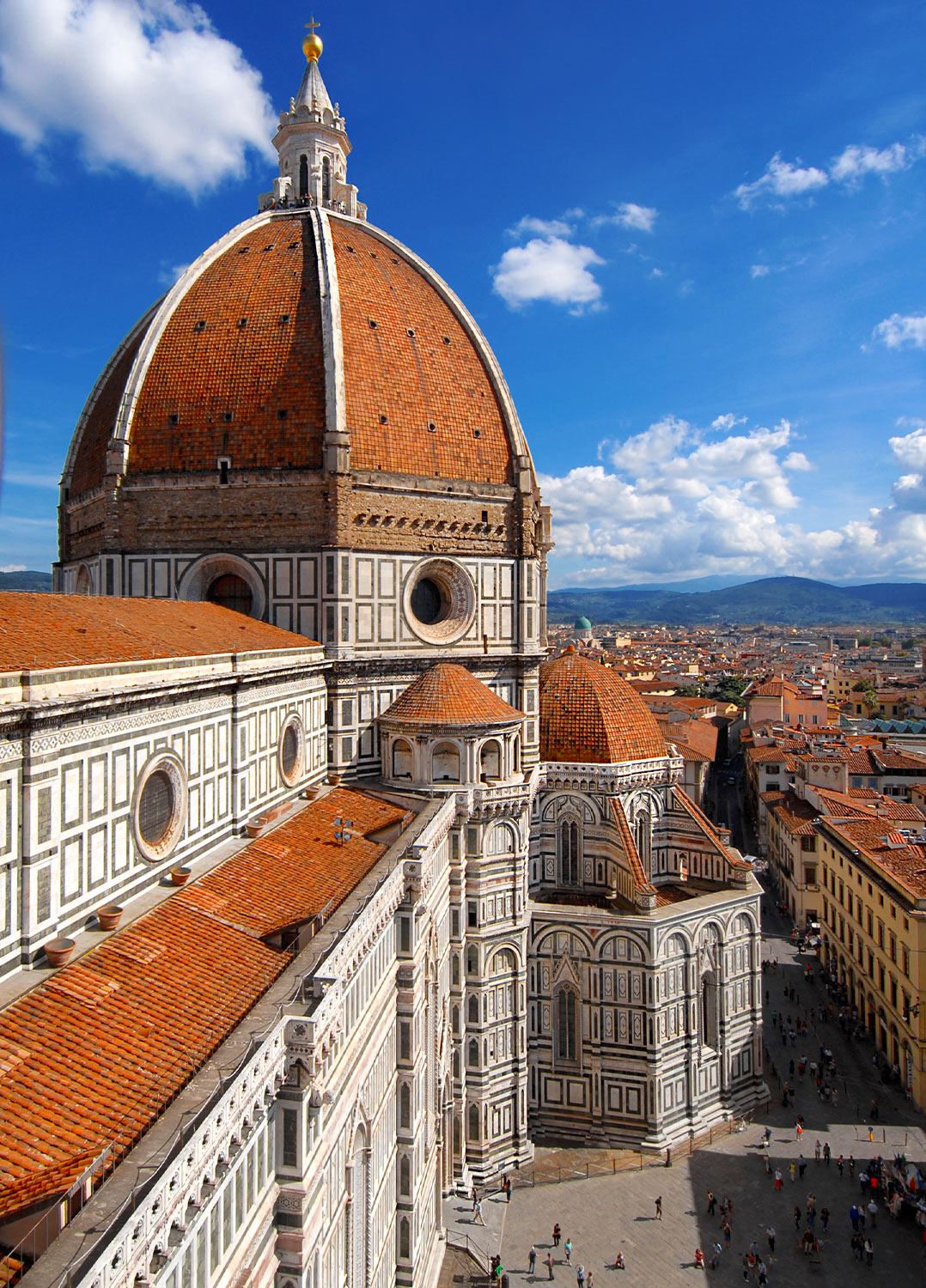 Florence-Best-Loved-Hotels