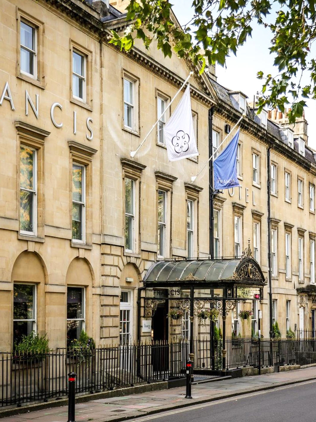 Francis-Hotel-Bath