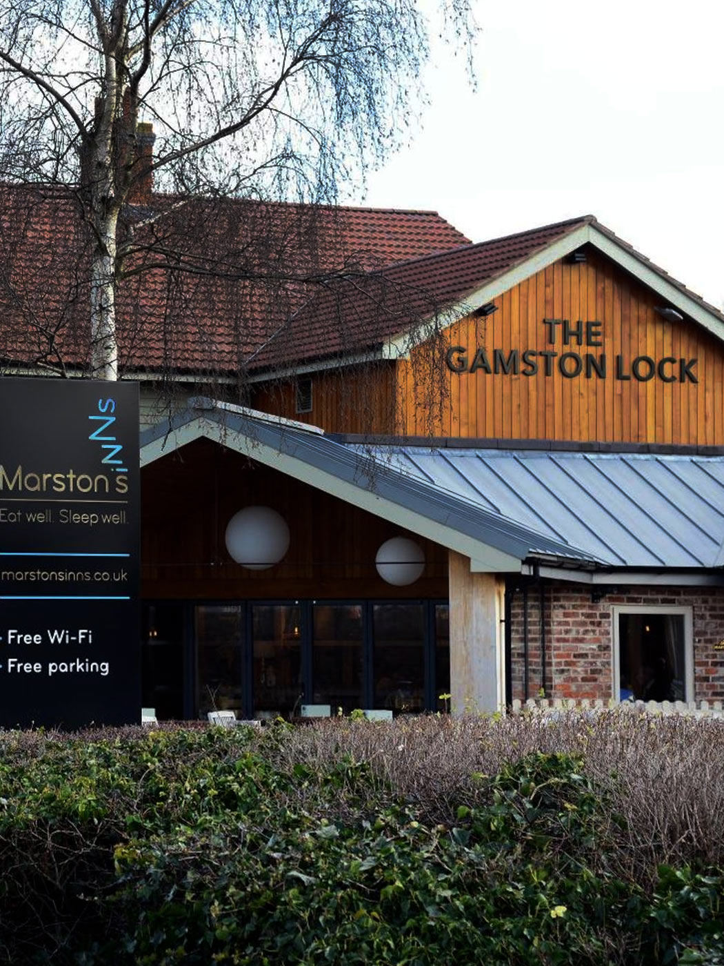 Gamston-Lock-by-Marston’s-Inns