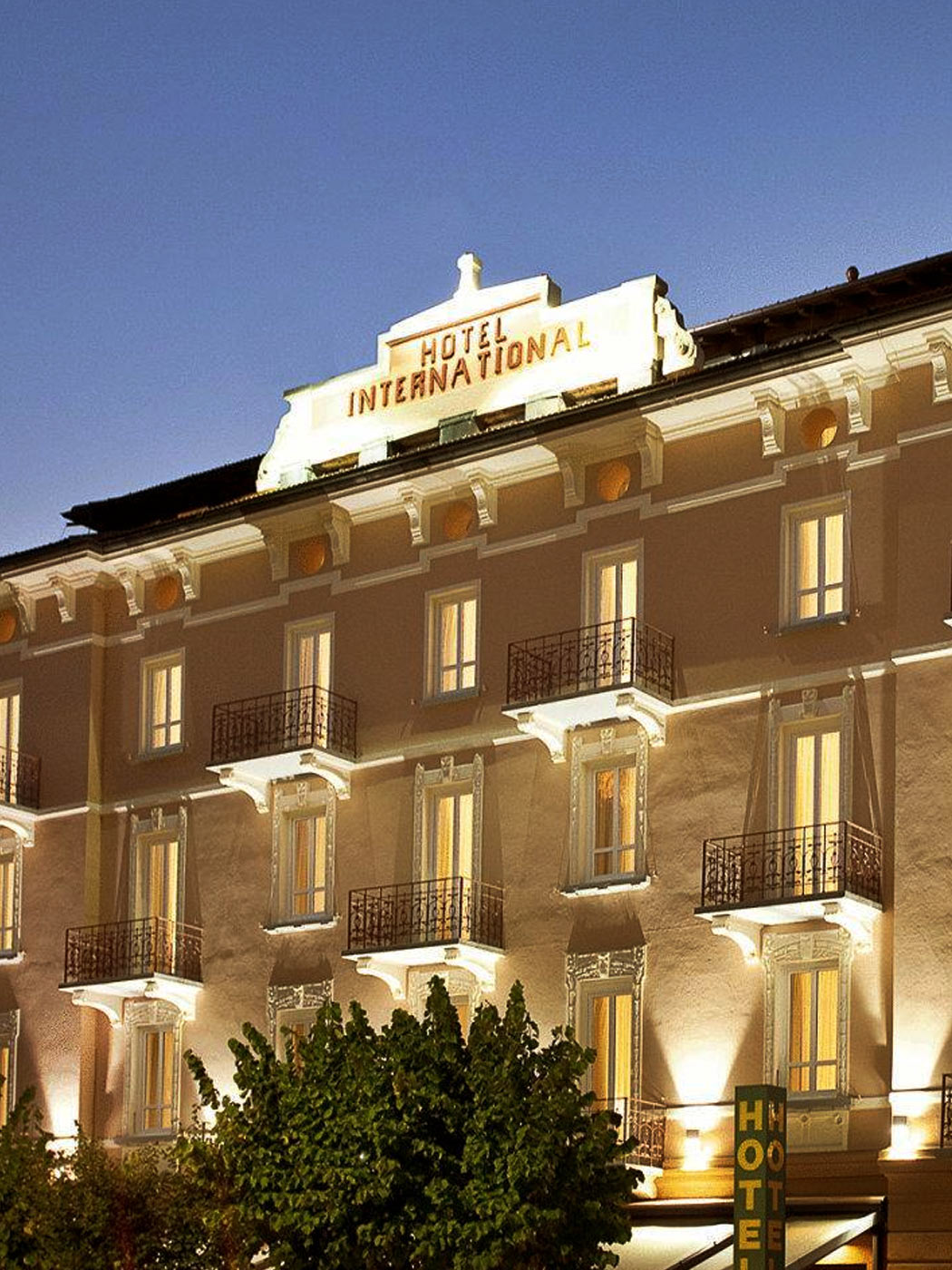 Hotel-and-Spa-Internazionale