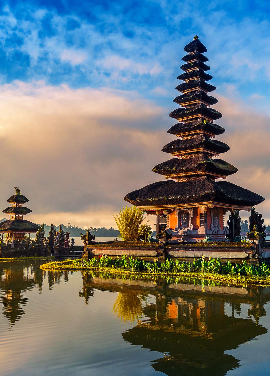 Indonesia-Best-Loved-Hotels