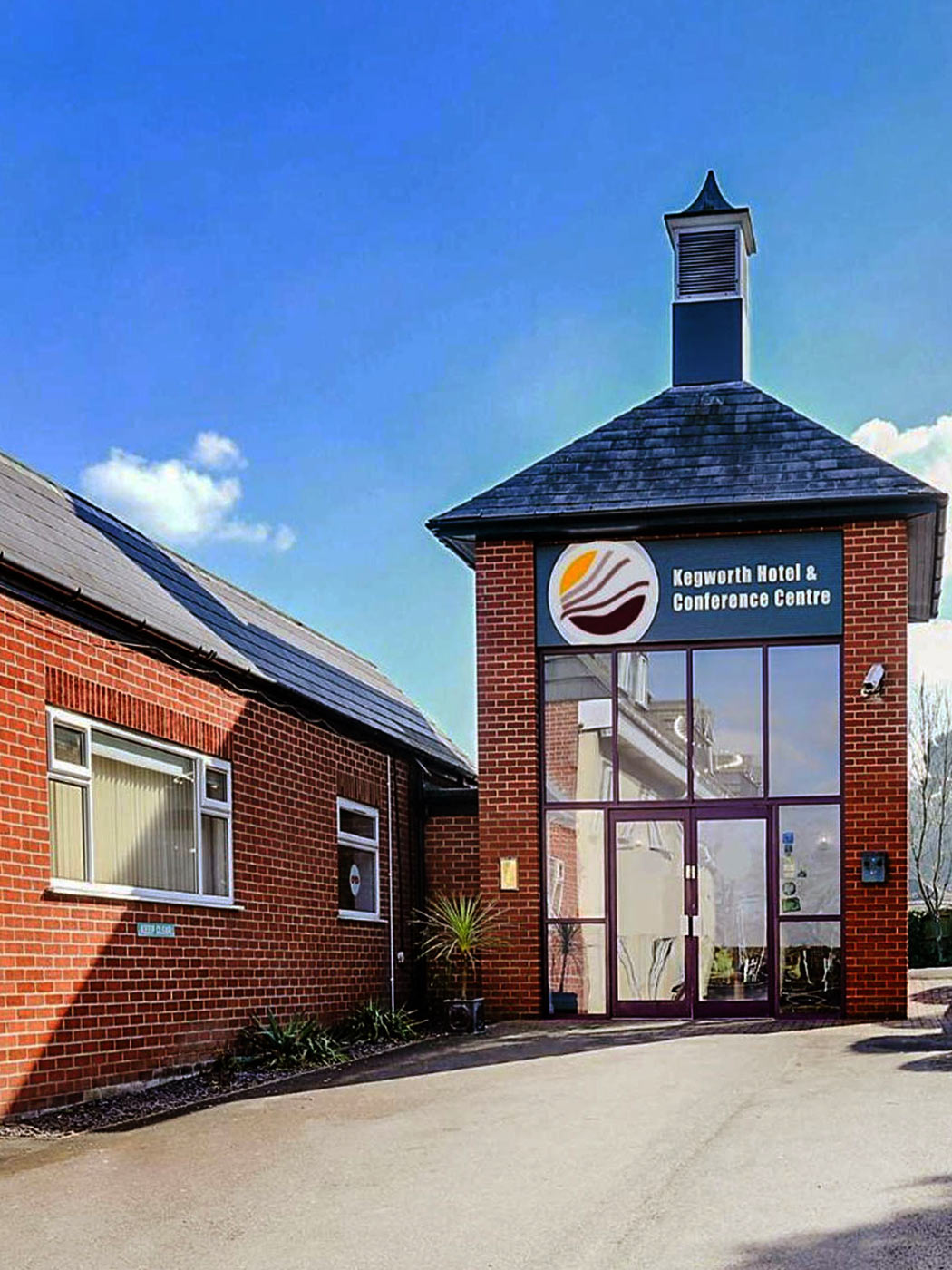 Kegworth-Hotel-and-Conference-Centre