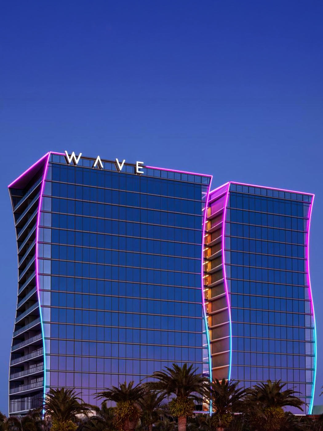 Lake-Nona-Wave-Hotel