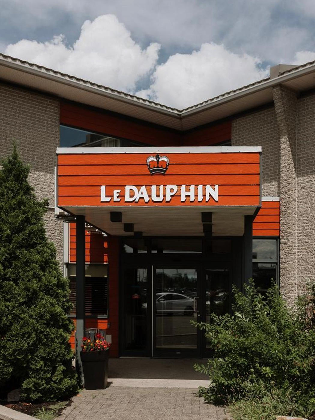 Le-Dauphin-Saint-Hyacinthe