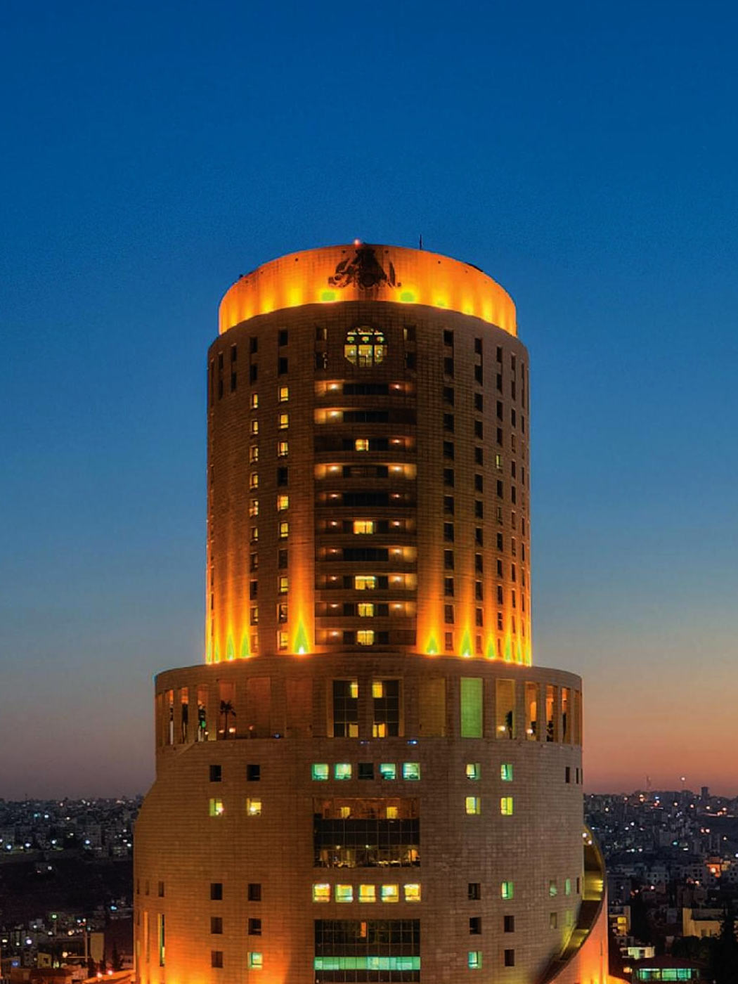 Le-Royal-Hotel-Amman