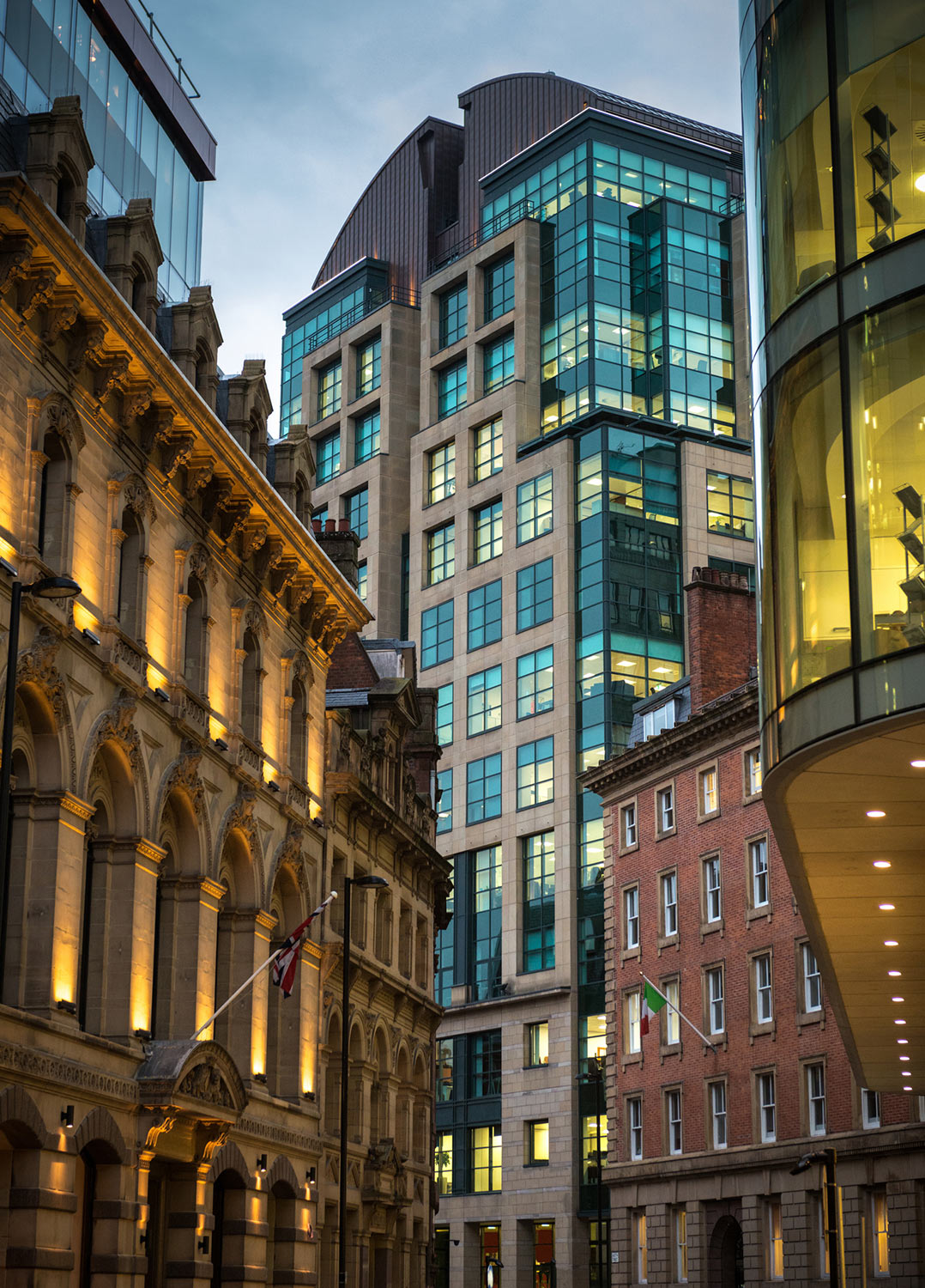 Manchester-Best-Loved-Hotels