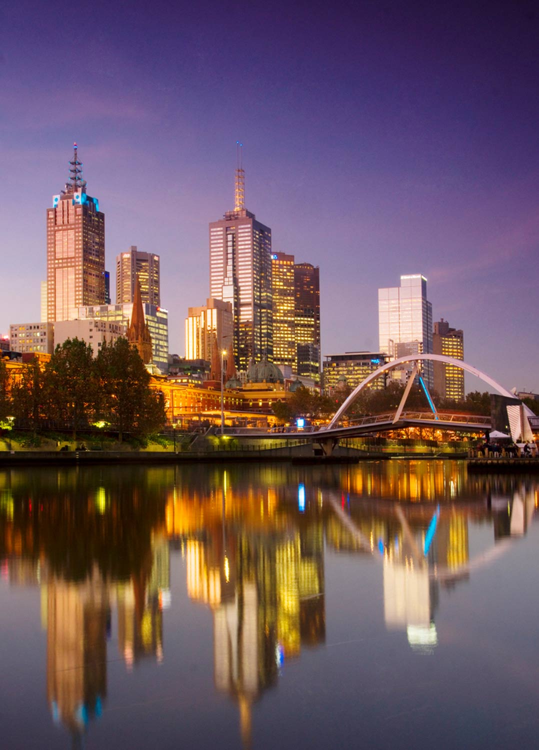 Melbourne-Best-Loved-Hotels