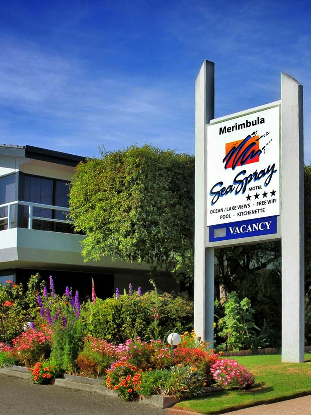 Merimbula-Sea-Spray-Motel