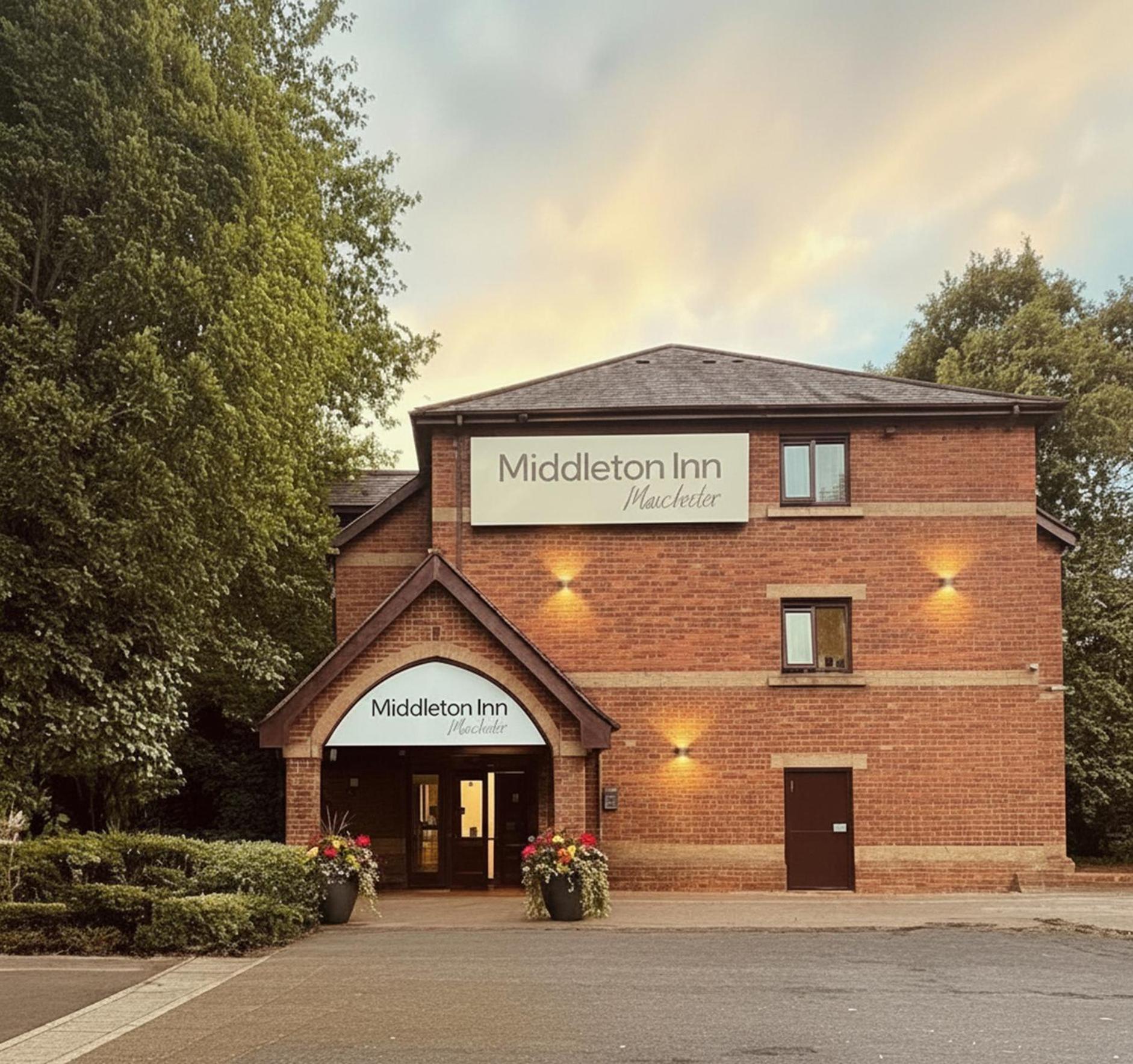 Middleton-Inn-Manchester