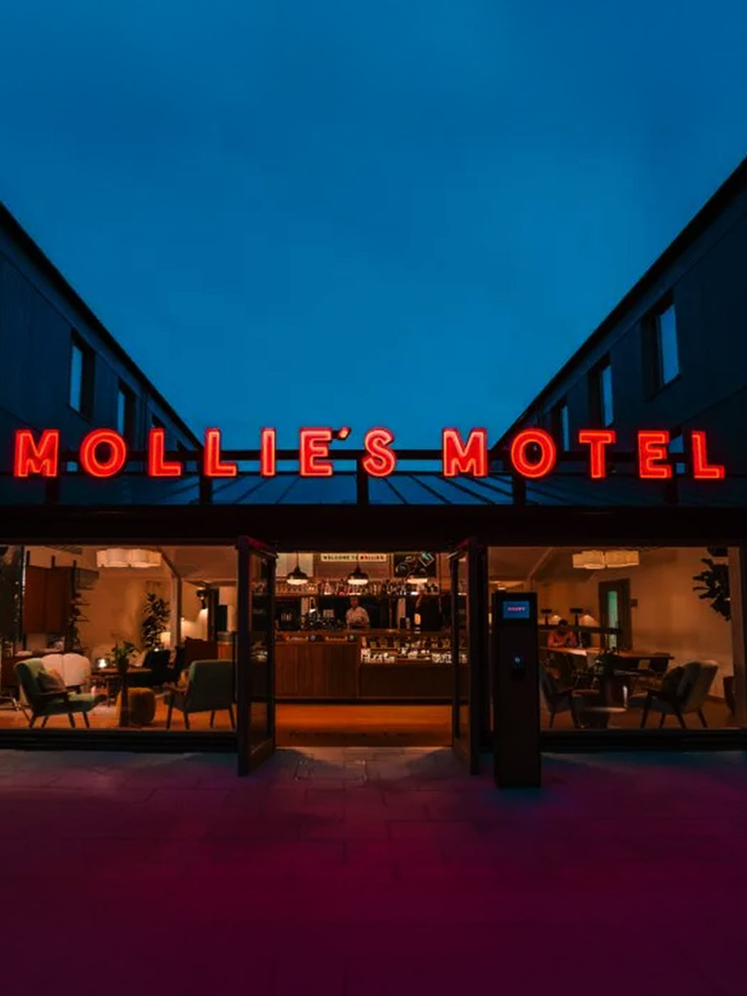 Mollies-Motel-Bristol