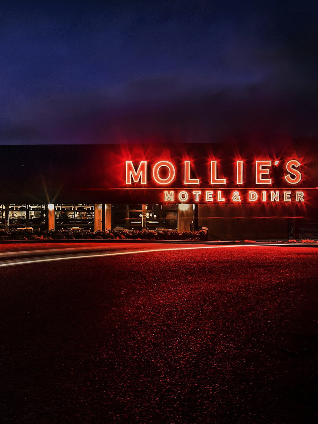 Mollies-Motel-Oxfordshire